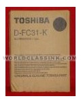 Toshiba-44299047000-D-FC31-K