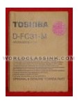 Toshiba-44299049000-D-FC31-M