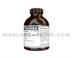 Toshiba-6LA27715000-D-2320
