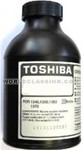 Toshiba-90740