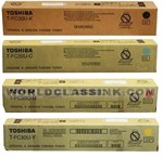 Toshiba-T-FC30U-Value-Pack