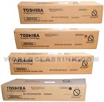 Toshiba-T-FC75U-Value-Pack