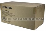 Toshiba-TB-FC35-6AG00001615-TB-FC35