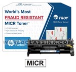 Troy-HP-58A-MICR-02-81585-001