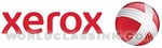 XeroxTektronix-005R00729-5R729