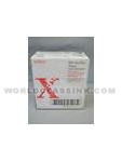 XeroxTektronix-006R00113-6R113