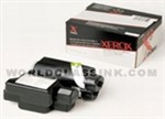 XeroxTektronix-006R00751-6R751