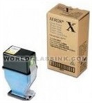 XeroxTektronix-006R00857-6R857