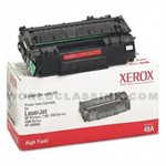 XeroxTektronix-006R00960-6R960