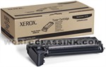 XeroxTektronix-006R01278-6R1278
