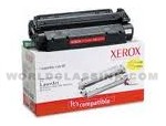 XeroxTektronix-006R01489-6R1489