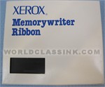 XeroxTektronix-008R00458-8R458