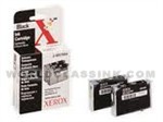XeroxTektronix-008R07994-8R7994