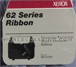 XeroxTektronix-008R10300-8R10300