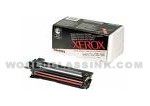 XeroxTektronix-013R00050-13R50