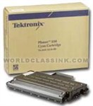 XeroxTektronix-016-1418-00