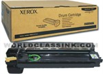 XeroxTektronix-101R432-101R00432