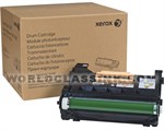 XeroxTektronix-101R554-101R00554
