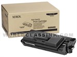 XeroxTektronix-106R1149-106R01149