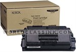 XeroxTektronix-106R1371-106R01371