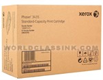 XeroxTektronix-106R1414-106R01414