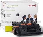 XeroxTektronix-106R2632-106R02632