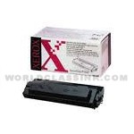 XeroxTektronix-106R398-106R00398