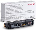 XeroxTektronix-106R4346-106R04346