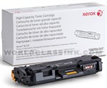 XeroxTektronix-106R4347-106R04347