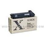 XeroxTektronix-106R586-106R584-106R00586-106R00584