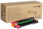 XeroxTektronix-108R1486-108R01486