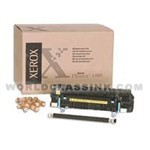 XeroxTektronix-108R497-108R00497