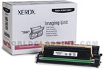 XeroxTektronix-108R691-108R00691