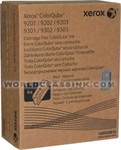 XeroxTektronix-108R836-108R00836