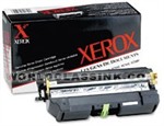 XeroxTektronix-113R104-113R00104