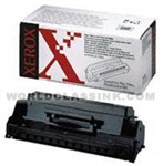 XeroxTektronix-113R455-113R296-113R00455-113R00296