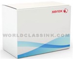 XeroxTektronix-113R779-113R00779