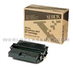 XeroxTektronix-113R95-113R00095