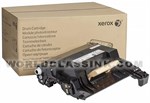 XeroxTektronix-115R139-115R00139