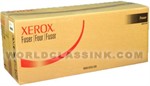 XeroxTektronix-126K04500