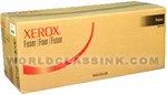 XeroxTektronix-126K32220