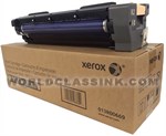 XeroxTektronix-13R669-013R00669