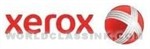 XeroxTektronix-497K02180