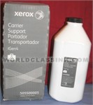 XeroxTektronix-505S00005