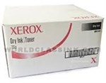 XeroxTektronix-6R1141-006R01141