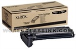 XeroxTektronix-6R1158-006R01158