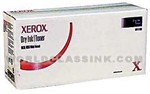 XeroxTektronix-6R1185-006R01185