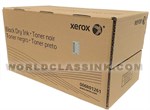 XeroxTektronix-6R1261-006R01261