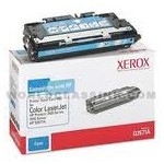 XeroxTektronix-6R1290-006R01290