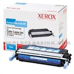 XeroxTektronix-6R1331-006R01331